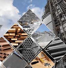 building-materials